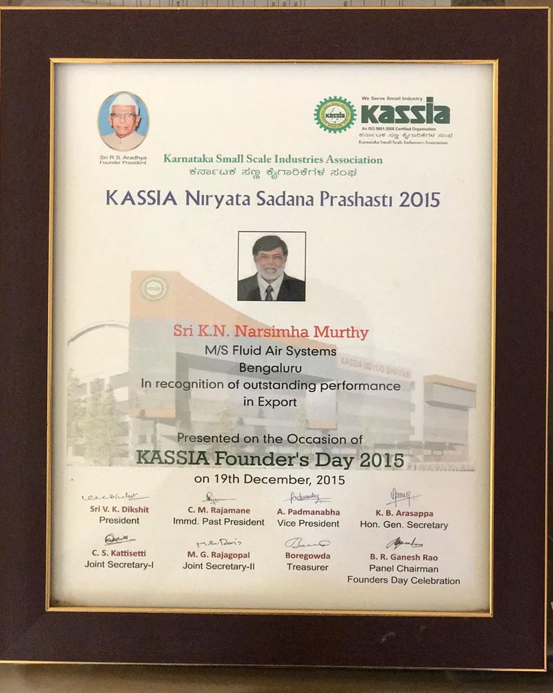 awards1