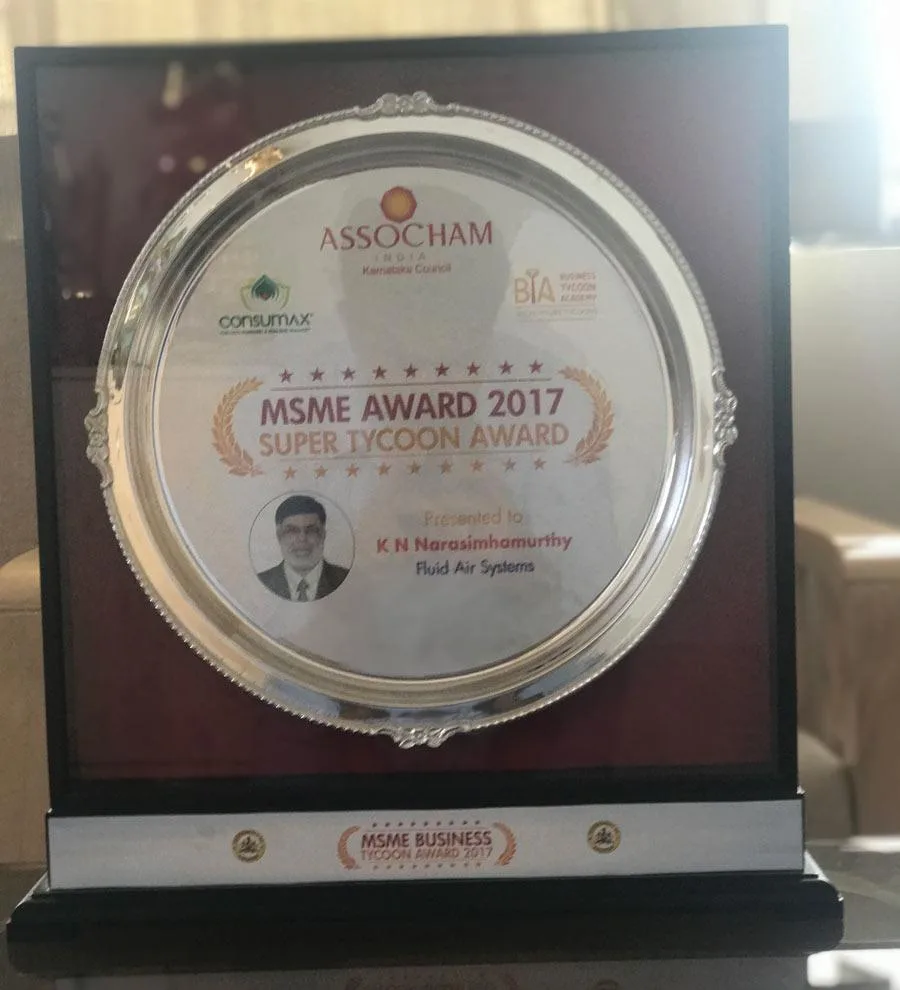 awards2
