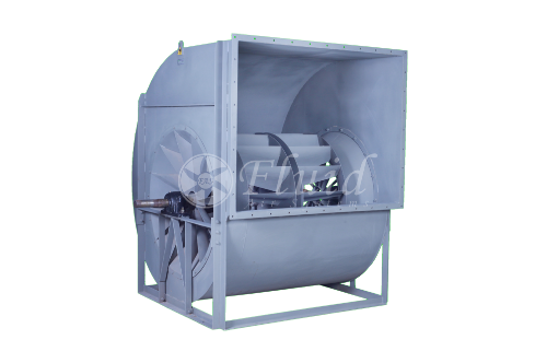 Euroair Permeable Cooling System in Theni - Dealers, Manufacturers